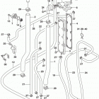 DF200T,Z 225,T,Z 250,T,Z,ST Thermostat (df250st e03)