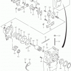 DF25A,AR,AT,AQH DF30AT,ATH Opt:concealed remocon (2) (df30at p03)