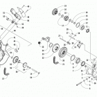 ZR 9000 THUNDERCAT 137 BLACK Картер