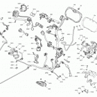 GRAND TOURING 900 ACE 10- electrical system grand touring engine 900 ace...