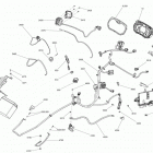 RENEGADE 850 E-TEC 10- electrical system renegade engine 850 e-tec - ...