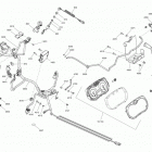 EXPEDITION SPORT 550F 10- electrical system expedition engine 550f