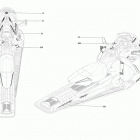 GRAND TOURING 600HO E-TEC 09- decals grand touring engine 600ho e-tec - all ...