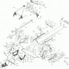 69 Ranger ARMY LTD Рама