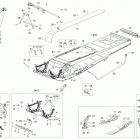 Commander STD 09- Frame 600HO E-TEC