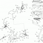 Commander 800 Система охлаждения