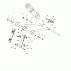 S19EFS8PS 800 AXYS SKS 155 SC SELECT ALL OPTIONS Suspension, torque arm, front - s19efs8ps all opti...