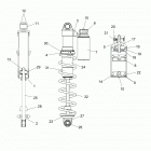 S19EHM8PS - 800 AXYS PRO RMK 174 3