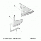 S19EHM8PS - 800 AXYS PRO RMK 174 3