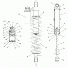 S19EHM8PS - 800 AXYS PRO RMK 174 3