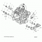 S19EFK8PS/PEB - 800 AXYS PRO RMK 155/INTL SC SELECT/3