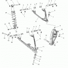 S19EGK/EGM8PS - 800 AXYS PRO RMK 163 SC SEL./3