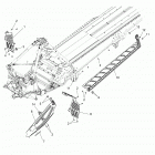 S19EHM8PS - 800 AXYS PRO RMK 174 3