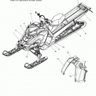 S19EHM8PS - 800 AXYS PRO RMK 174 3