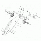 S19EFK8PS/PEB - 800 AXYS PRO RMK 155/INTL SC SELECT/3