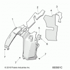 S19EHM8PS - 800 AXYS PRO RMK 174 3