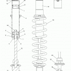S19EHM8PS - 800 AXYS PRO RMK 174 3