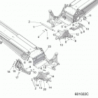 S19EHM8R - 850 AXYS PRO RMK/INTL 174 3