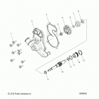 S19EFK8PS/PEB - 800 AXYS PRO RMK 155/INTL SC SELECT/3