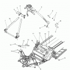 S19EGK/EGM8PS - 800 AXYS PRO RMK 163 SC SEL./3