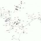 003 - SUMMIT 850 E-TEC 10- electrical - 850 e-tec