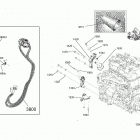 003 - EXPEDITION SPORT 900 ACE 01- engine rev gen4 - 900 ace