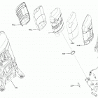 003 - EXPEDITION SPORT 900 ACE 01- exhaust rev gen4 - 900 ace