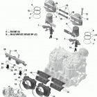 001 - FREERIDE 137 850 E-TEC 02- efi
