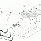 003 - SUMMIT 850 E-TEC 02- fuel 850r e-tec - europe