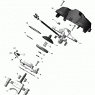 005 - EXPEDITION XTREME 800R E-TEC 01- 3d rave - 800r e-tec;