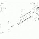 003 - SUMMIT 850 E-TEC 09- utilities summit - europe