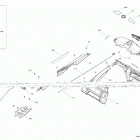001 - GRAND TOURING 600R E-TEC 09- utilities grand touring - north america
