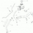003 - SUMMIT 850 E-TEC 01- cooling