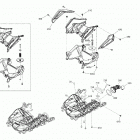 003 - EXPEDITION SPORT 900 ACE 02- air intake rev gen4 - 900 ace