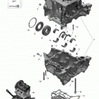 003 - Skandic WT 600 ACE Картер - 600 ace