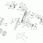 003 - EXPEDITION SPORT 900 ACE 05- drive - expedition sport rev gen4