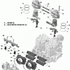 003 - SUMMIT 850 E-TEC 02- efi