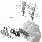 002 - SUMMIT 600R E-TEC 02- efi