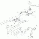 002 - EXPEDITION SPORT 600 ACE 01- cooling expedition sport - 600 ace - north ame...