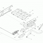 002 - EXPEDITION SPORT 600 ACE 09- cargo expedition