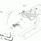 003 - EXPEDITION SPORT 900 ACE 02- fuel 900 ace - europe