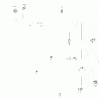 001 - Tundra 550F 10- main harness 515177979