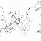 002 - EXPEDITION SPORT 600 ACE 05- drive expedition