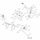 003 - EXPEDITION SPORT 900 ACE 07- steering expedition sport - rev gen4