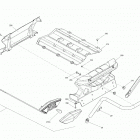 001 - Tundra 550F 09- cargo tundra - 550f