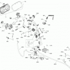 003 - EXPEDITION SPORT 900 ACE 10- electrical expedition sport - 900 ace