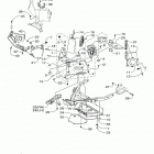 SIDEWINDER L TX SE  (SW1NLDKS) Рама 1