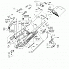 SIDEWINDER L TX SE  (SW1NLDKS) Рама 2