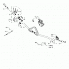 SIDEWINDER M TX LE  (SW1NML62KY) Управление