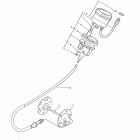 VK540  (VK5NFJW/VK5NFJB/VK5NFJO) Приборы